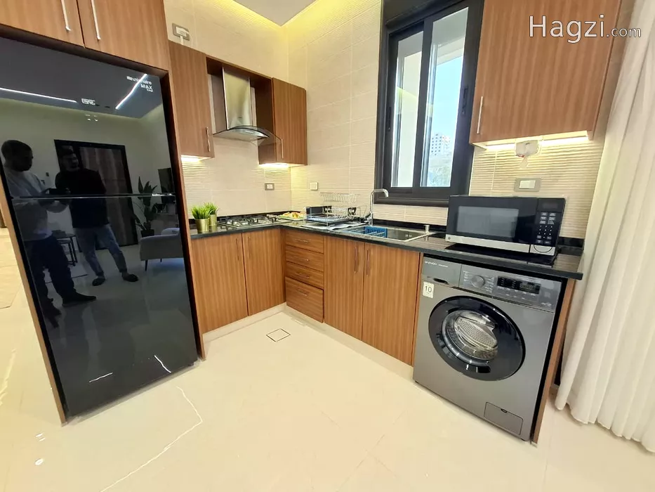 Image slider - 59742 - 7