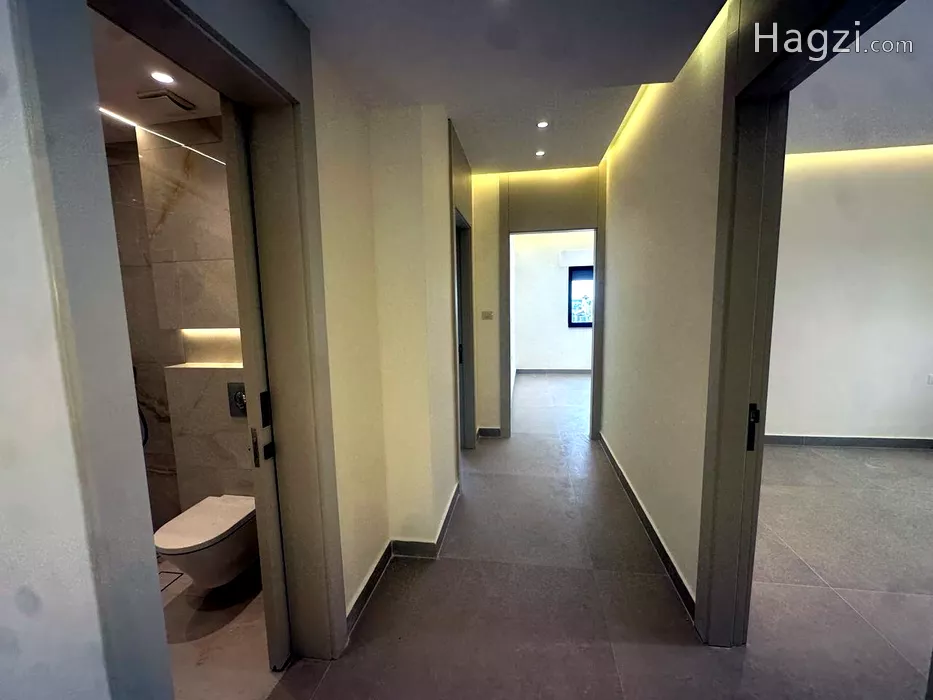 Image slider - 59664 - 3