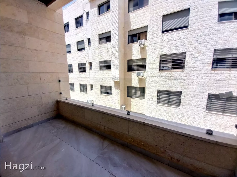 Image slider - 44710 - 9