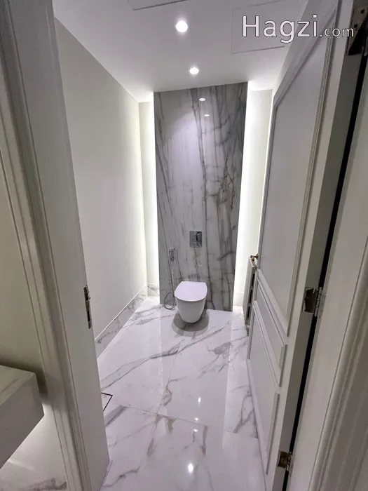 Image slider - 56822 - 20