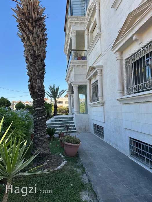 Image slider - 58410 - 22