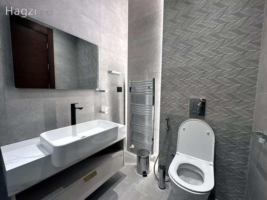 Image slider - 59484 - 14