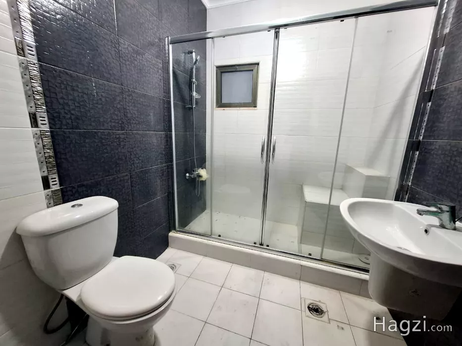 Image slider - 59612 - 8