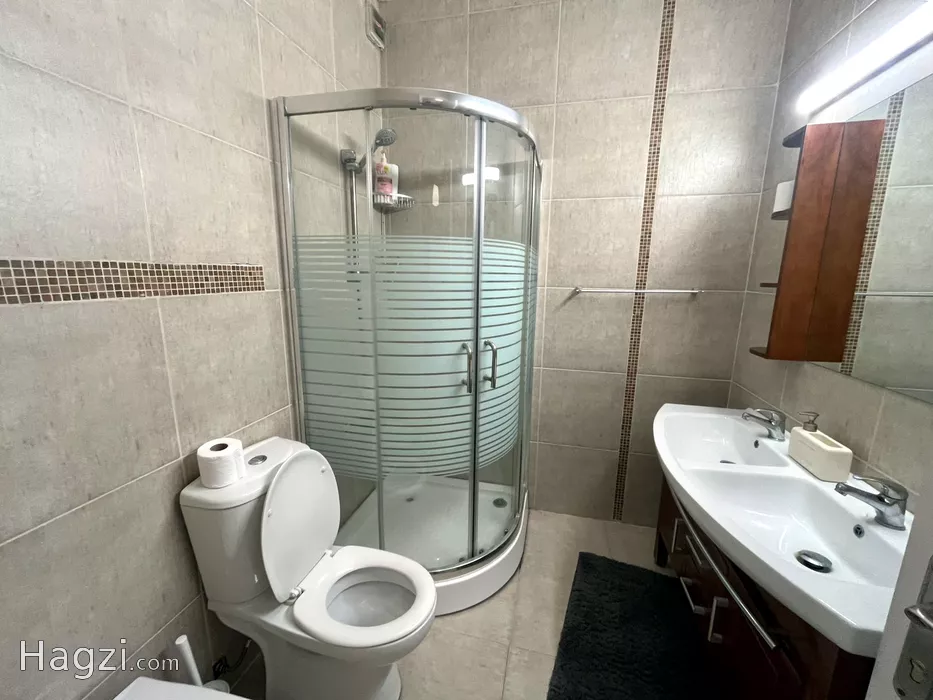 Image slider - 57358 - 0