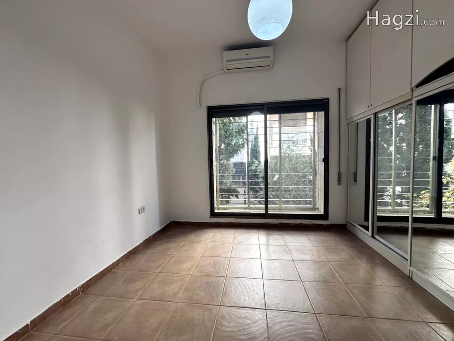 Image slider - 59310 - 0