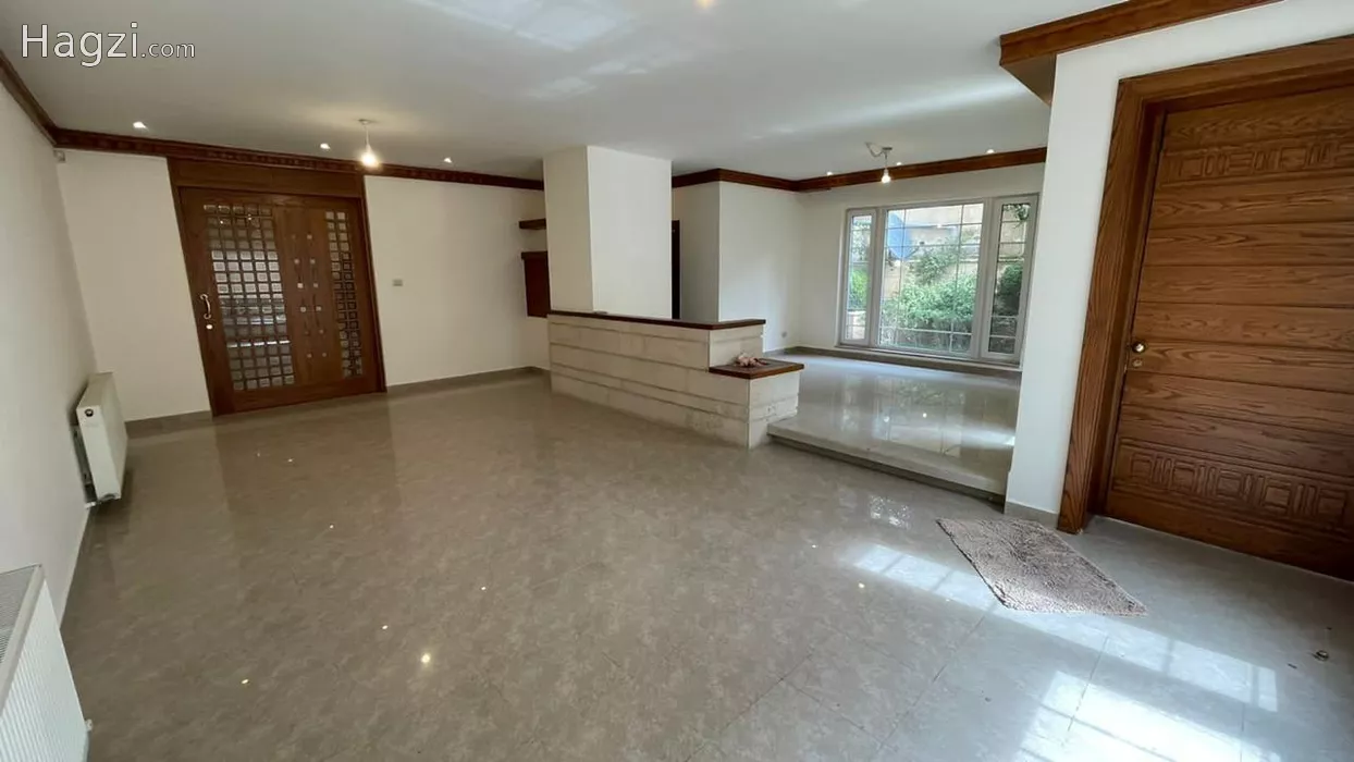 Image slider - 56476 - 3