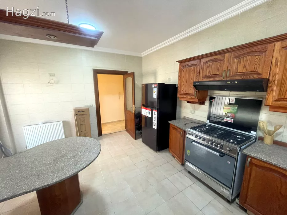 Image slider - 59410 - 13