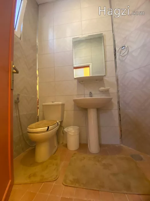 Image slider - 59690 - 8