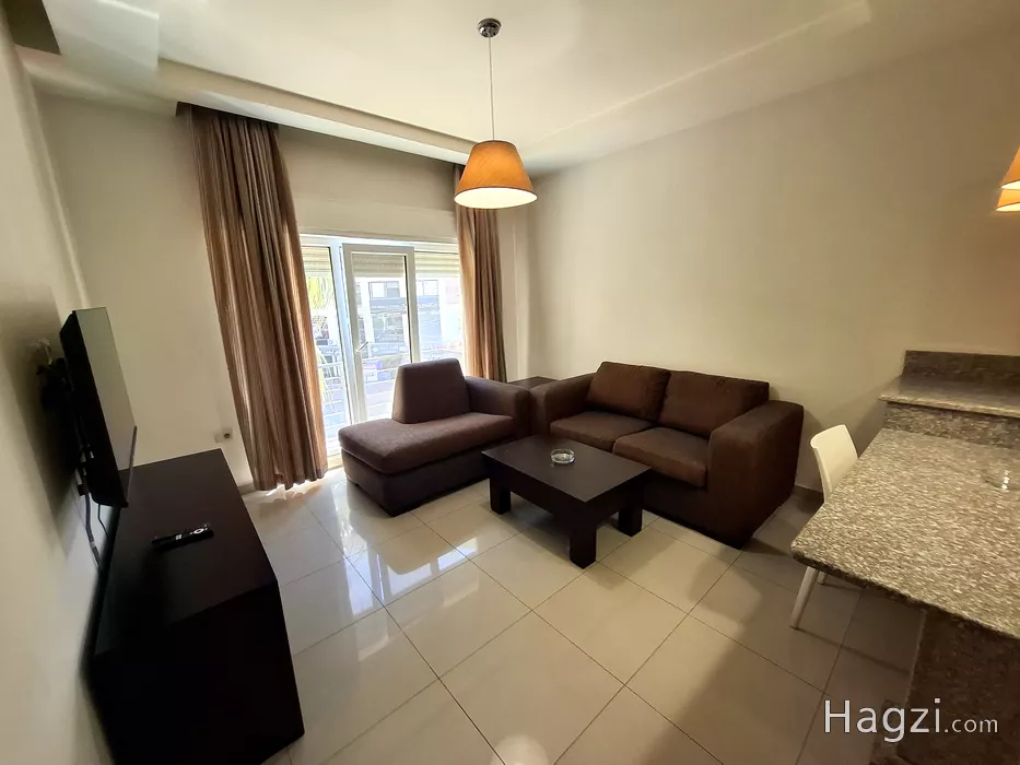 Image slider - 57528 - 6