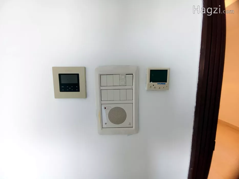 Image slider - 60210 - 20