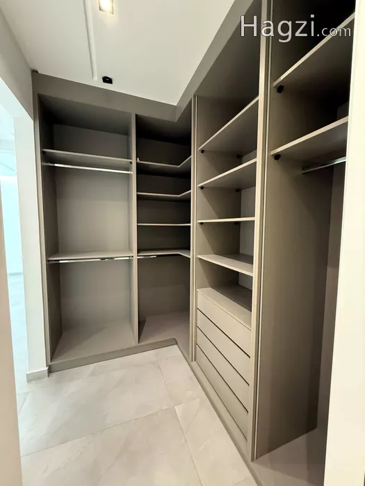 Image slider - 52308 - 3