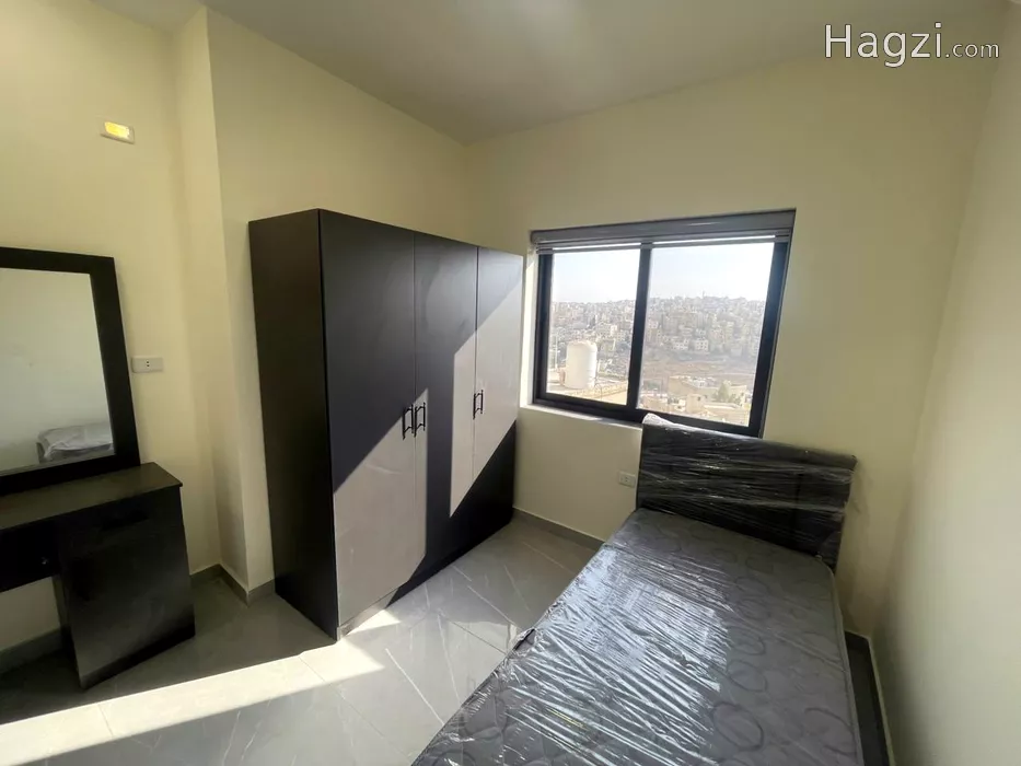 Image slider - 59812 - 7