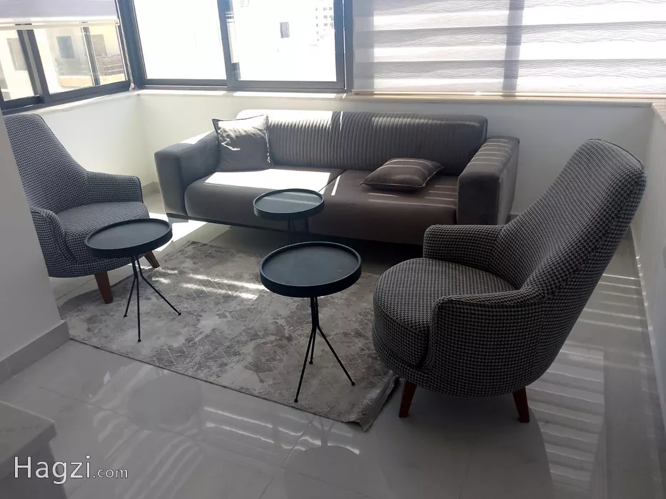 Image slider - 56438 - 18