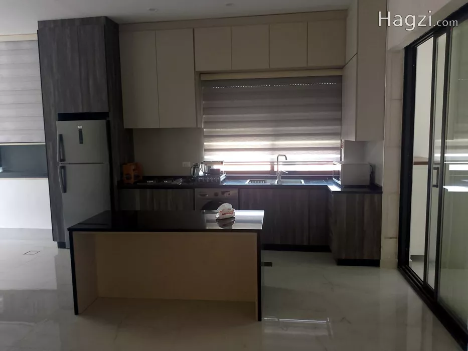 Image slider - 56438 - 12