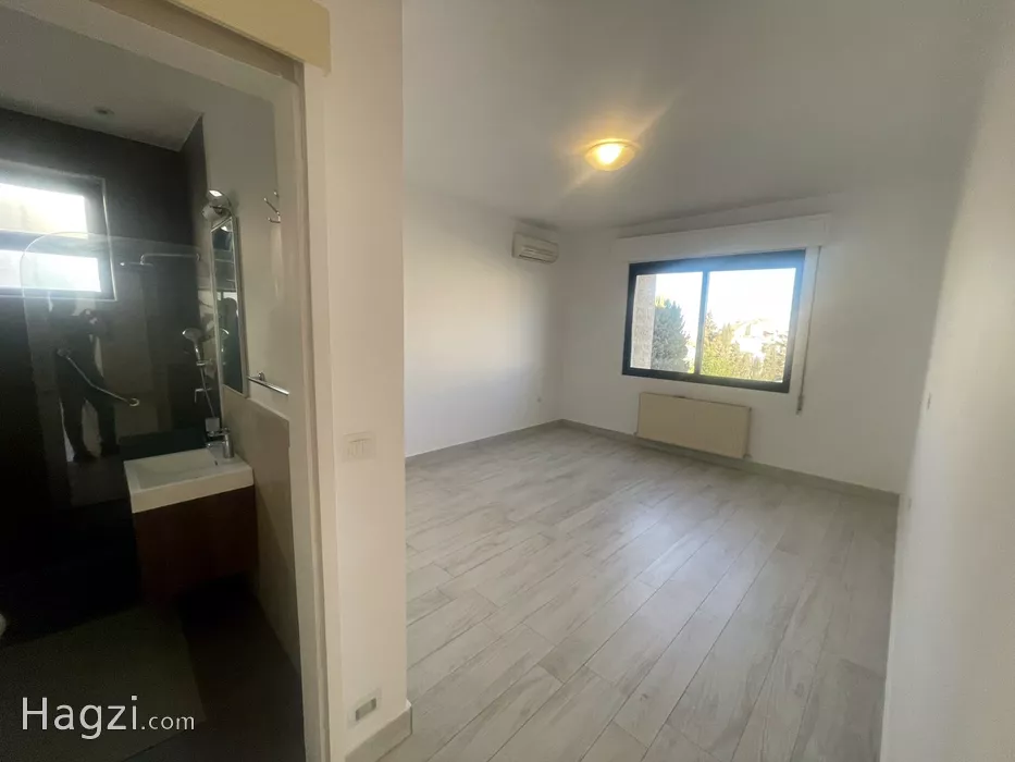 Image slider - 59290 - 5