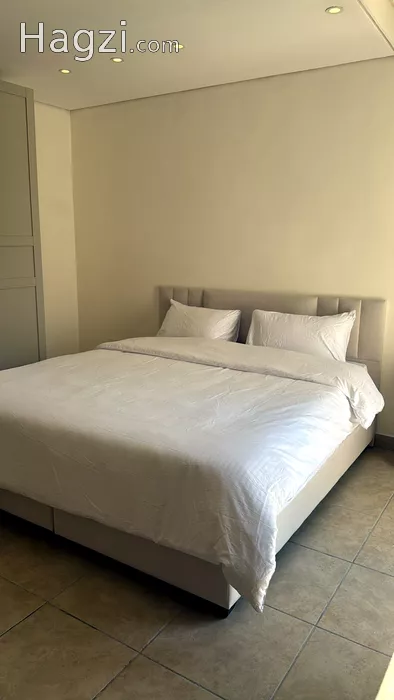 Image slider - 58108 - 4