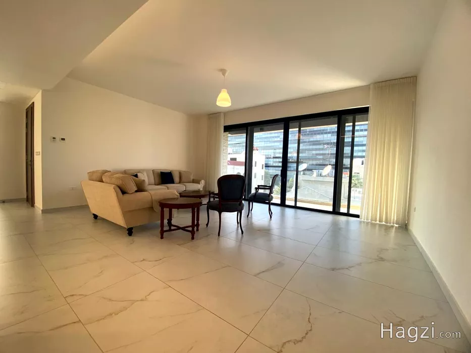 Image slider - 58190 - 0