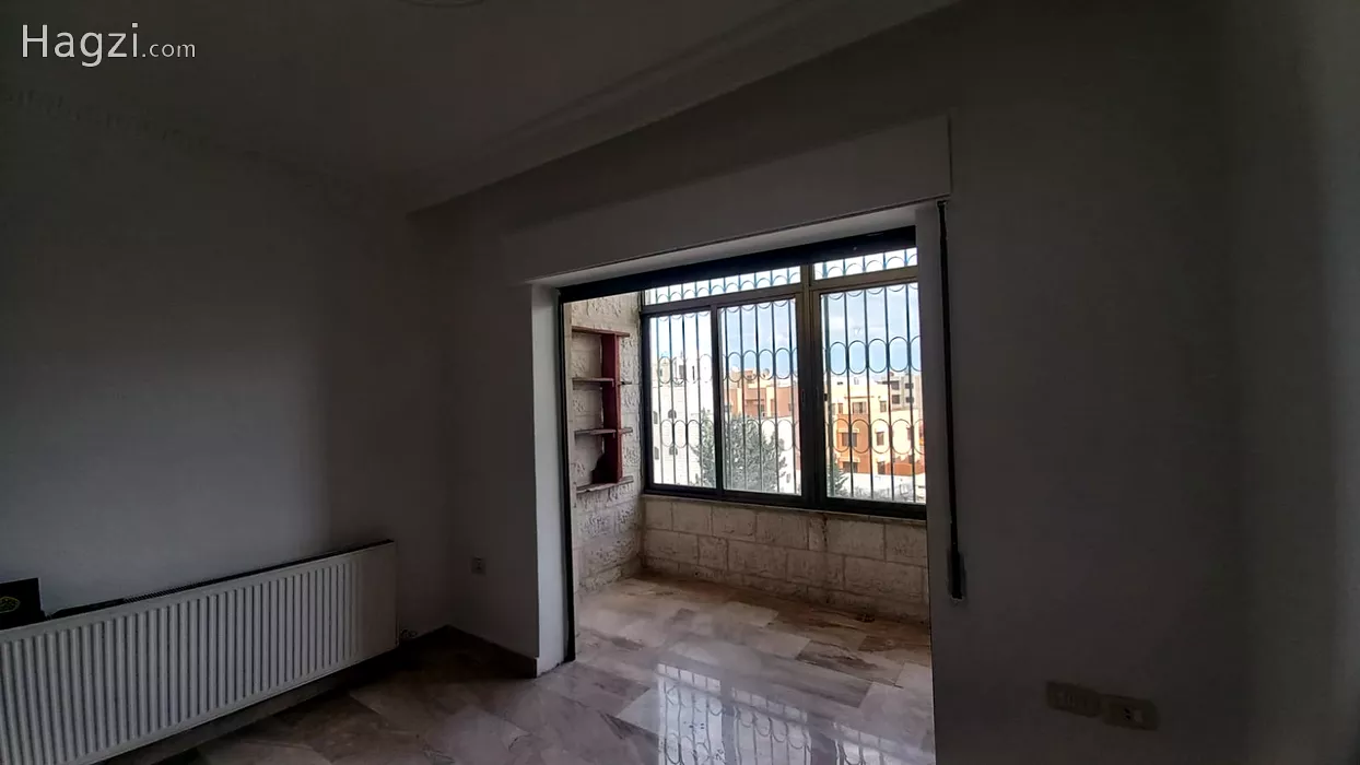 Image slider - 55484 - 8