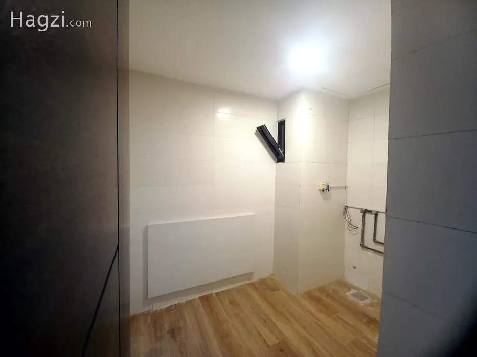 Image slider - 60060 - 3