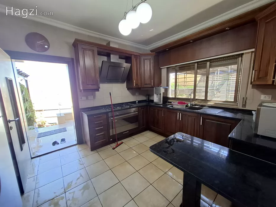 Image slider - 57564 - 7