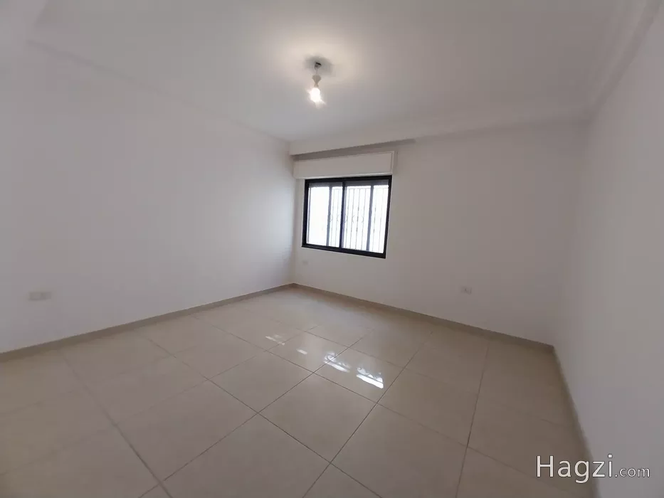 Image slider - 58046 - 5