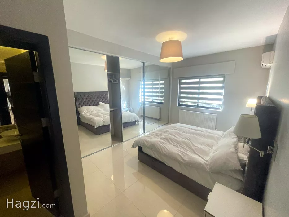 Image slider - 59458 - 11