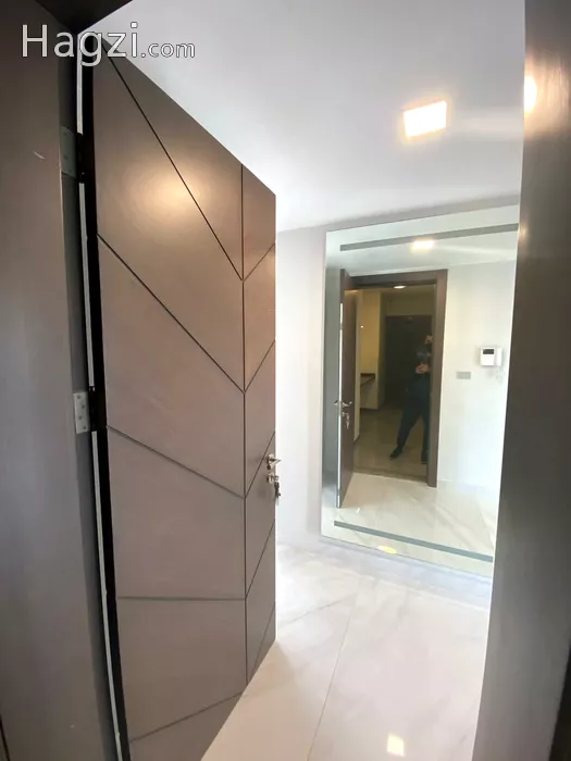 Image slider - 57876 - 19