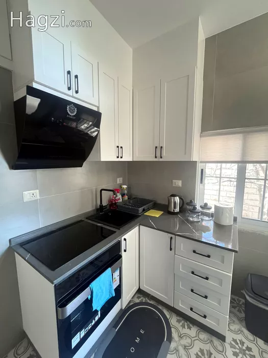 Image slider - 59540 - 7