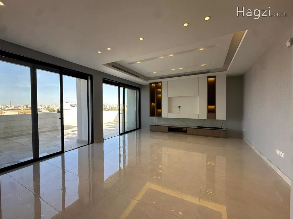 Image slider - 59364 - 1