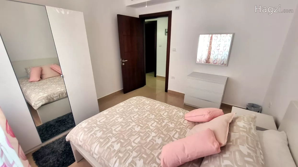 Image slider - 59822 - 6