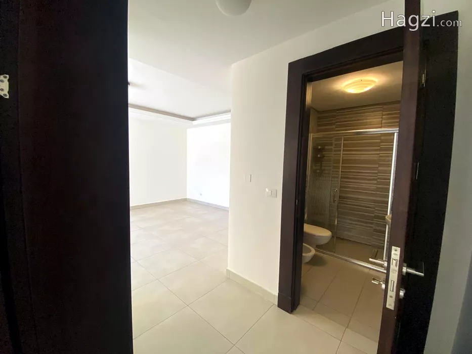 Image slider - 57874 - 11