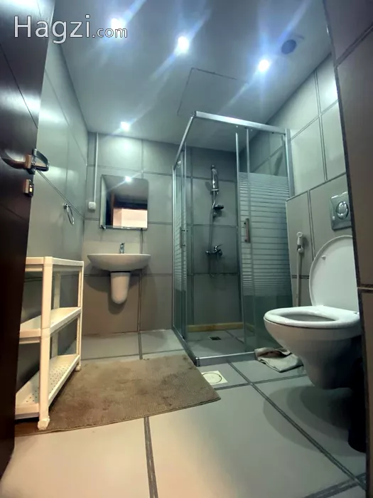 Image slider - 58028 - 7