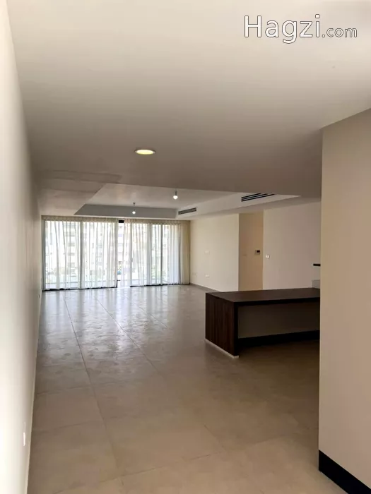 Image slider - 60546 - 7