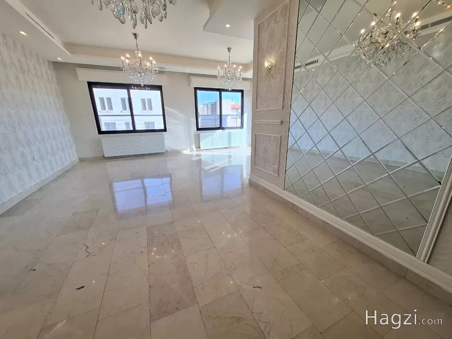 Image slider - 60624 - 4