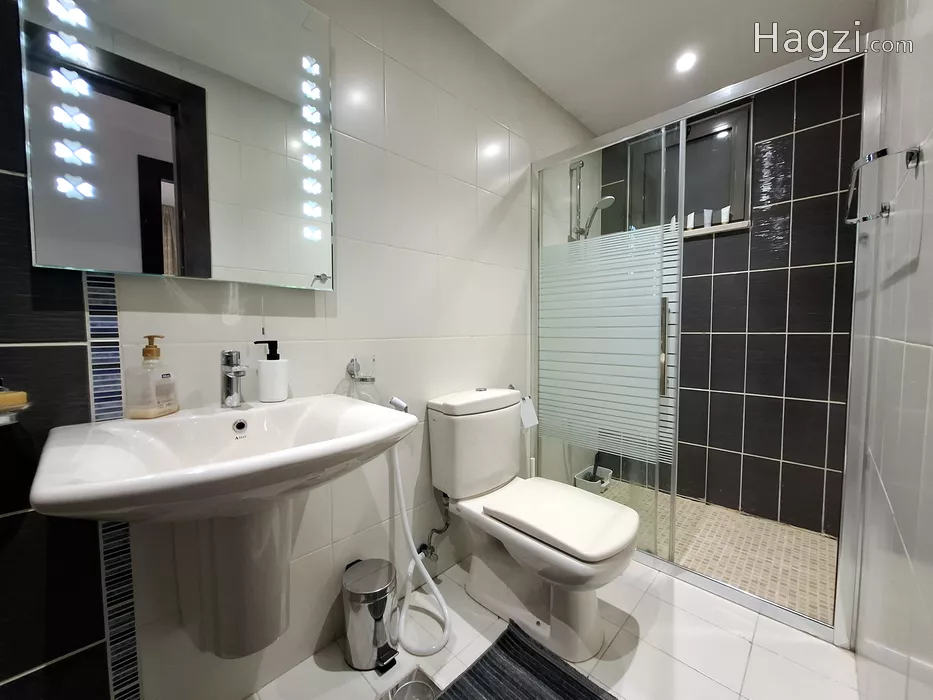 Image slider - 57452 - 6