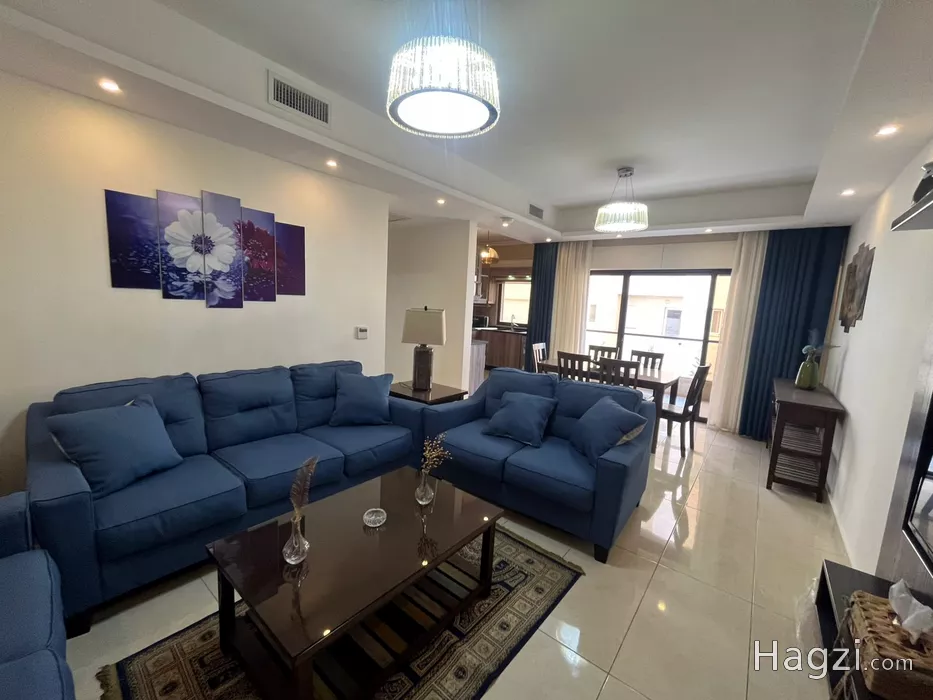 Image slider - 58434 - 12