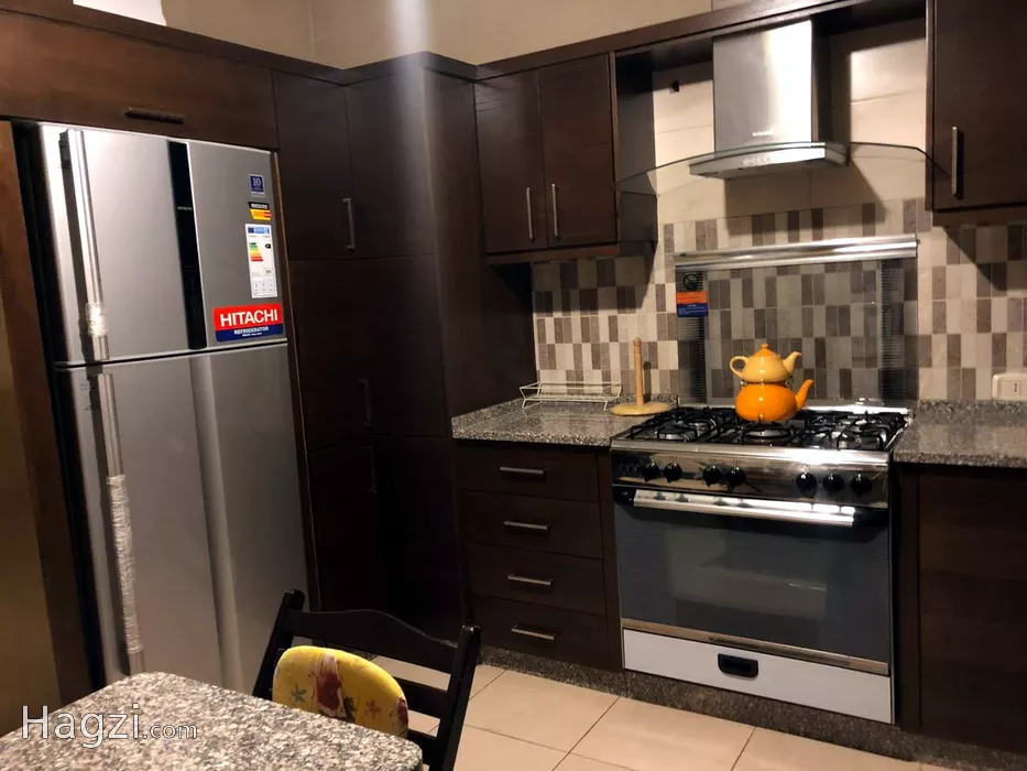 Image slider - 57674 - 2