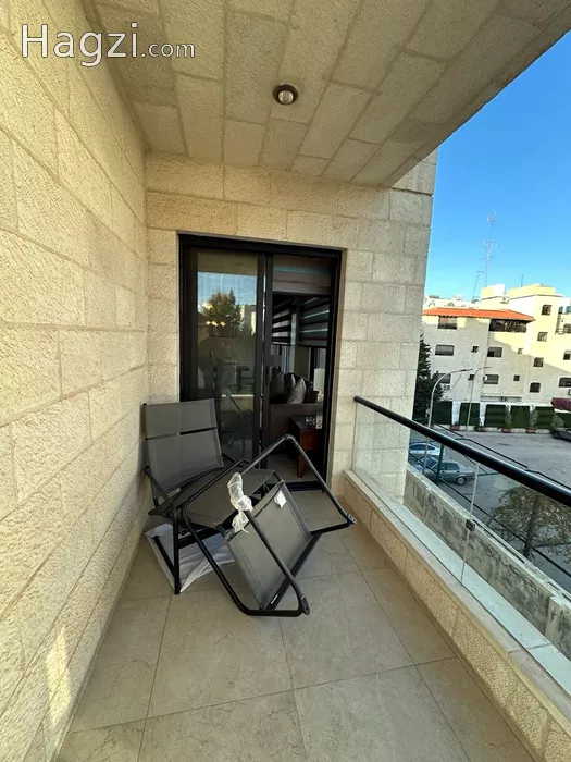 Image slider - 60088 - 7