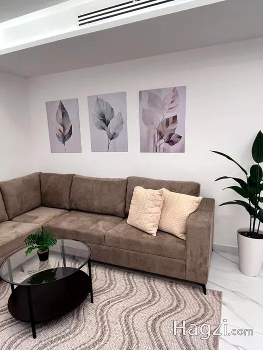 Image slider - 60036 - 19