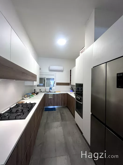 Image slider - 59464 - 6