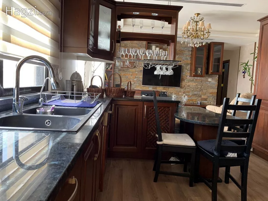 Image slider - 32315 - 8