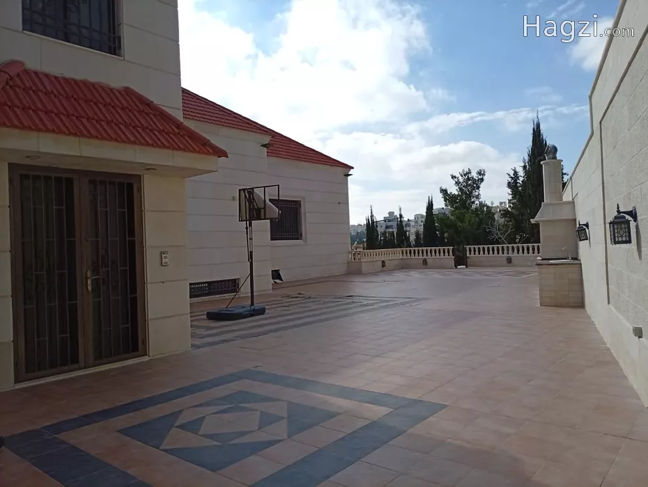 Image slider - 61302 - 19