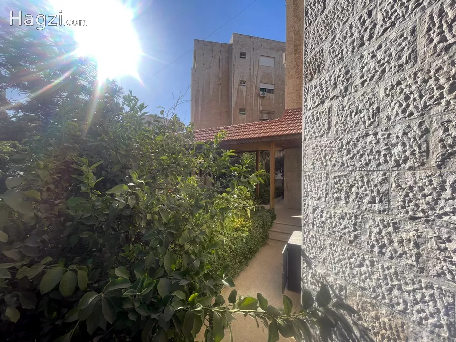 Image slider - 59012 - 15