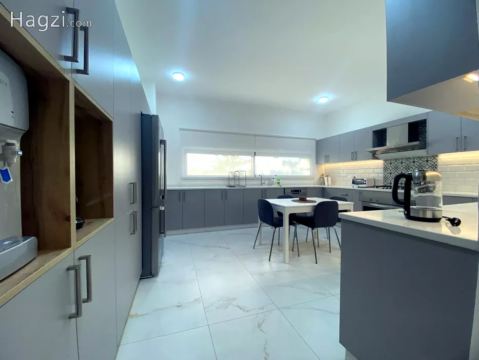 Image slider - 58190 - 8