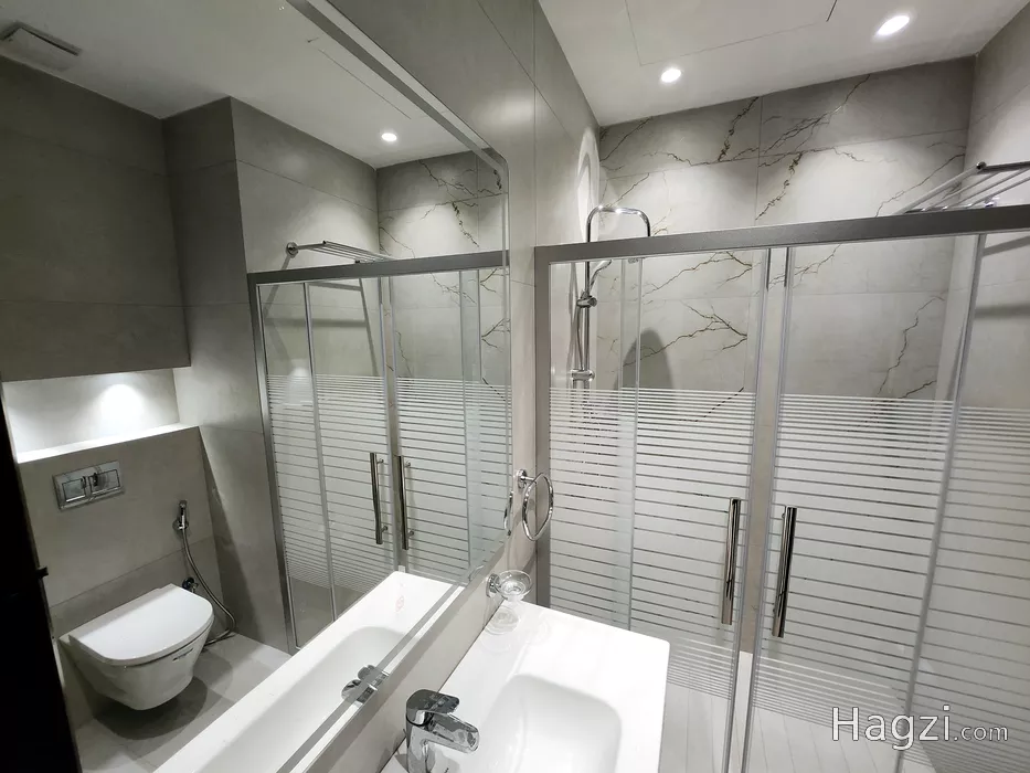 Image slider - 57742 - 6