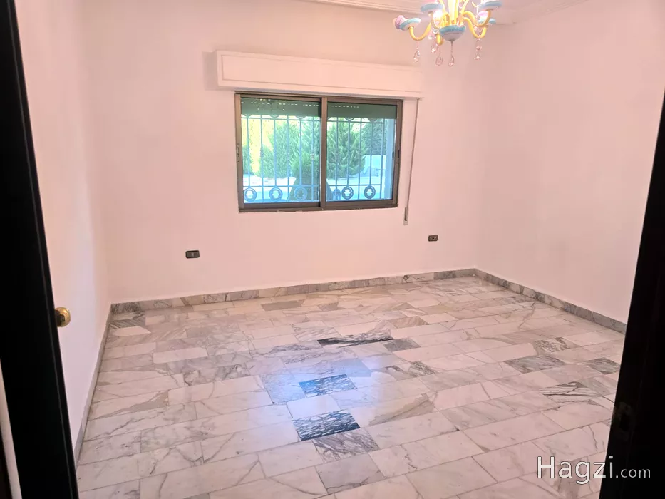 Image slider - 58410 - 9