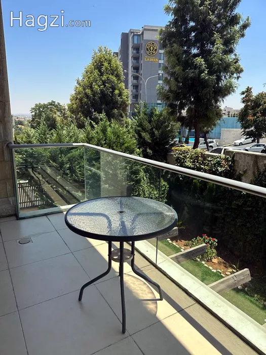 Image slider - 57604 - 0