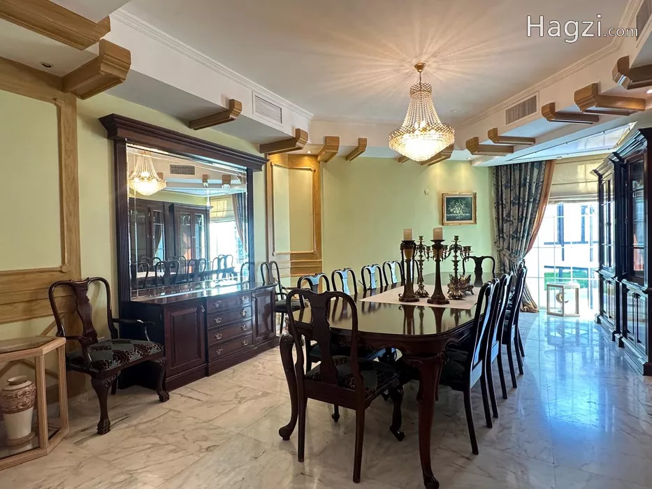 Image slider - 59910 - 15