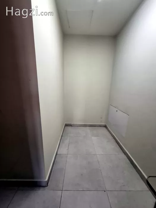 Image slider - 56914 - 3