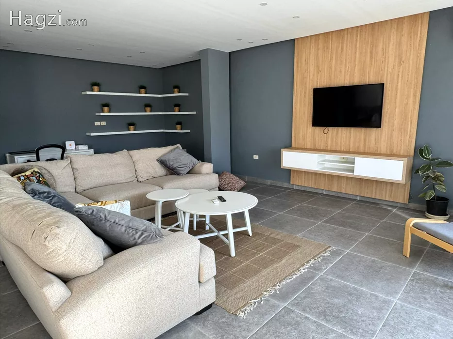 Image slider - 57606 - 2